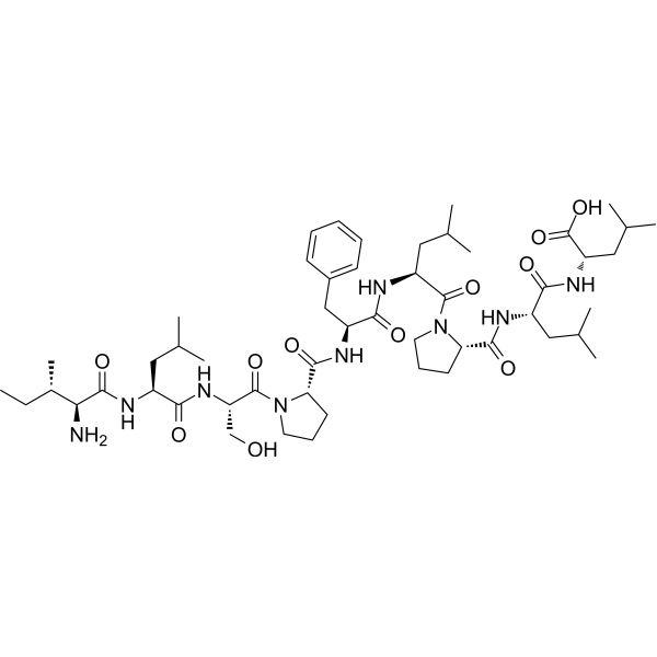 HBV Seq2 aa:208-216 160214-63-1
